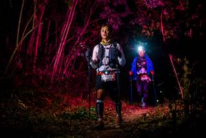 BIB: 7425
                            <button type="button" onclick="openModal(7023416)" class="btn btn-primary btn-sm float-right btn-popup" data-toggle="modal" data-target=".modal-high-quality">
                        <i class="fas fa-shopping-cart"></i> Add to Cart
                    </button>
                                            <button type="button" onclick="isThisMe(7023416, true)" class="btn btn-success btn-sm float-right btn-popup btn-isme hidden" data-toggle="tooltip" data-placement="bottom" title="นี่คือรูปของคุณใช่ไหม คลิกที่นี่เพื่อเอาเข้าอัลบั้ม">
                        <i class="fas fa-plus"></i> Add to album
                    </button>
                    <button type="button" onclick="isThisMe(7023416, false)" class="btn btn-warning btn-sm float-right btn-popup btn-isnotme hidden">
                        <i class="fas fa-ban"></i> Remove from album
                    </button>